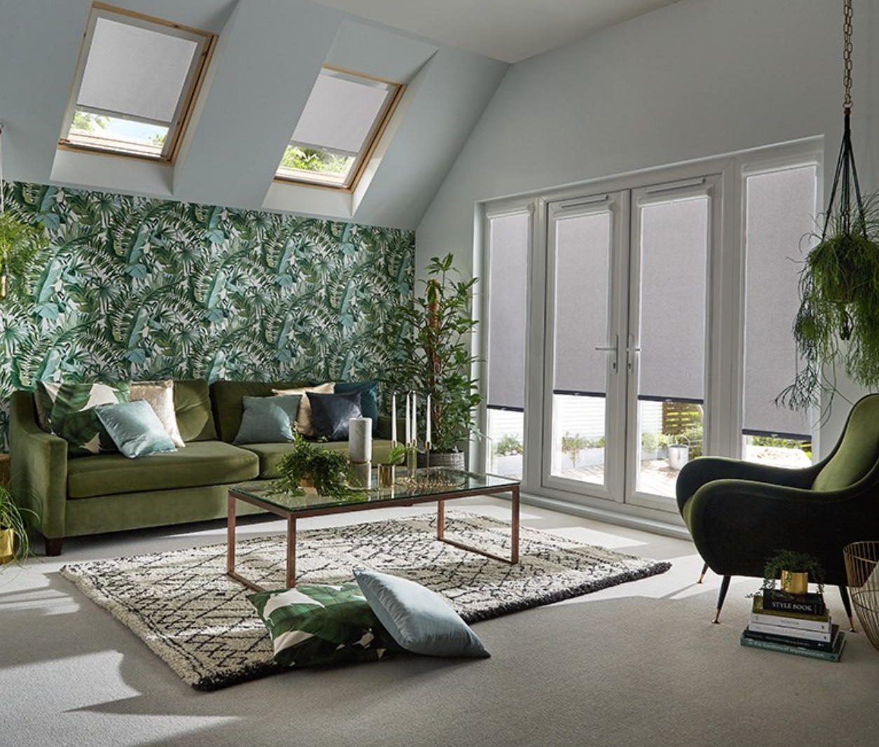Skylight